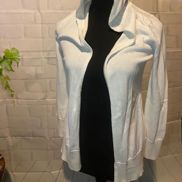 🆓FREE WITH PURCHASE OF $50 OR MORE​​ - Picture 9 of 10